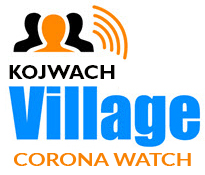 The Village-logo